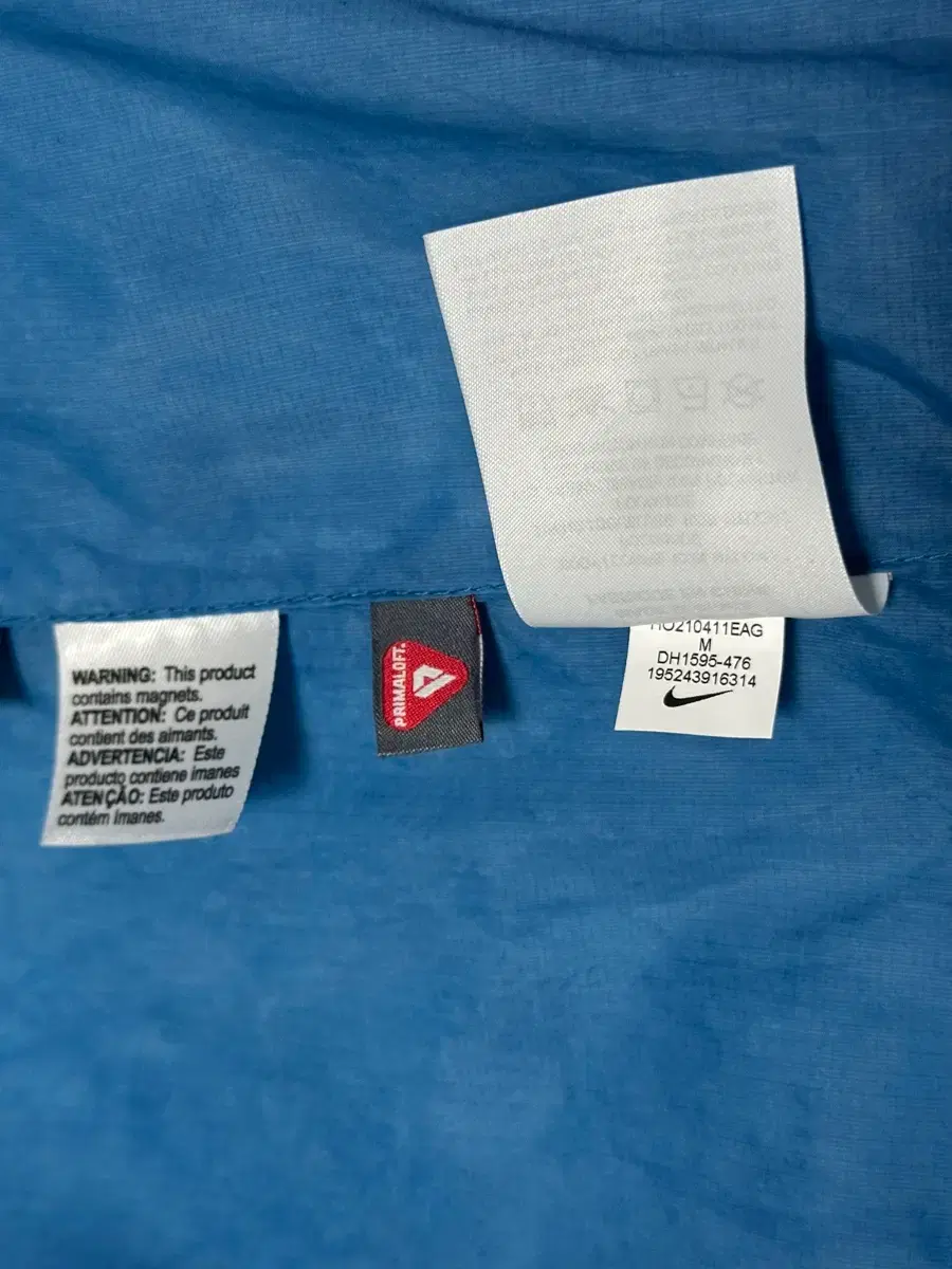 thumbnail-5